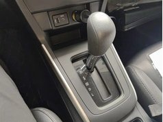 轩逸 2021款 经典 1.6XE CVT专享版