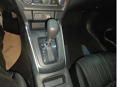 轩逸 2021款 经典 1.6XE CVT舒适版