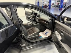 轩逸 2022款 1.6L XL CVT悦享版