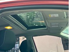 骐达TIIDA 2023款 1.6L CVT酷动版