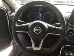 轩逸 2021款 1.6L XL CVT悦享版