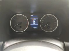 轩逸 2021款 1.6L XL CVT悦享版