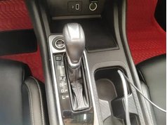 轩逸 2021款 1.6L XL CVT悦享版