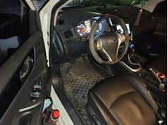 骐达TIIDA 2021款 1.6L CVT智行版