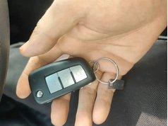 轩逸 2024款 改款二 经典 1.6XE CVT舒适版