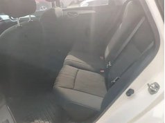 轩逸 2024款 改款二 经典 1.6XE CVT舒适版