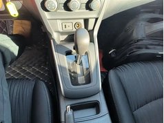 轩逸 2022款 经典 1.6XE CVT舒适版