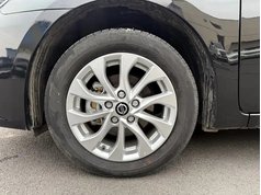 轩逸 2022款 经典 1.6XE CVT舒适版