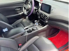 轩逸 2021款 1.6L XL CVT悦享版