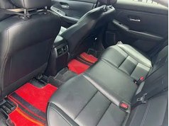 轩逸 2021款 1.6L XL CVT悦享版