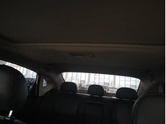 轩逸 2022款 经典 1.6XL CVT豪华版