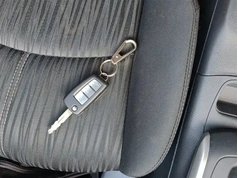 轩逸 2022款 经典 1.6XE CVT舒适版