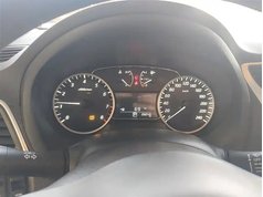 轩逸 2021款 经典 1.6XE CVT专享版