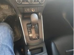 轩逸 2021款 经典 1.6XE CVT专享版