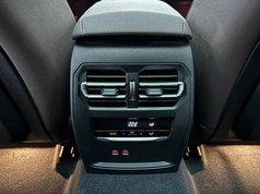 宝马3系 2021款 改款 320Li M运动套装