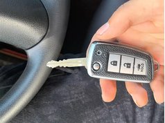 轩逸 2021款 经典 1.6XL CVT豪华版