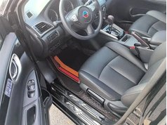 轩逸 2021款 经典 1.6XL CVT豪华版