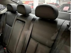 轩逸 2022款 经典 1.6XL CVT豪华版