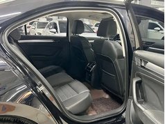 速派 2023款 改款 TSI280 DSG尊享版