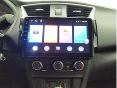 轩逸 2021款 经典 1.6XE CVT专享版