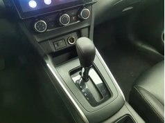 轩逸 2021款 经典 1.6XE CVT专享版