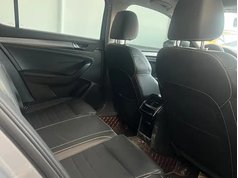 速派 2023款 TSI280 DSG尊享版