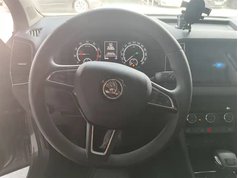 柯珞克 2021款 TSI280 科技版