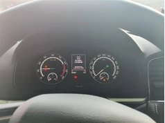 柯珞克 2021款 TSI280 科技版