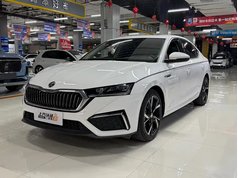 明锐 2022款 PRO TSI280 尊享版