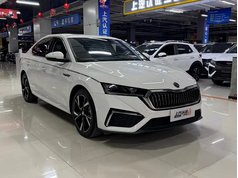 明锐 2022款 PRO TSI280 尊享版