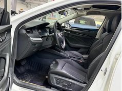 明锐 2022款 PRO TSI280 尊享版