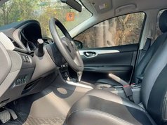 轩逸 2022款 经典 1.6XE CVT舒适版