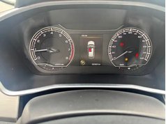 缤越 2021款 1.4T DCT钻石版