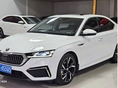 明锐 2021款 PRO TSI280 DSG尊贵版