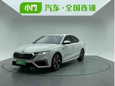 明锐 2022款 PRO TSI280 奢享版