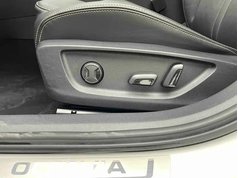 明锐 2022款 PRO TSI280 奢享版