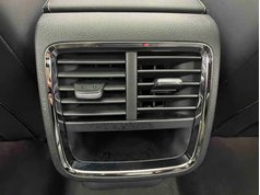 明锐 2022款 PRO TSI280 奢享版