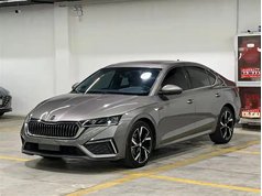 明锐 2022款 PRO TSI280 尊享版