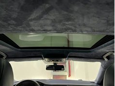 明锐 2022款 PRO TSI280 尊享版