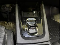 明锐 2022款 PRO TSI280 奢享版