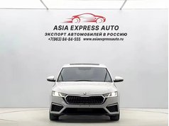 明锐 2023款 改款 PRO TSI280 尊享版