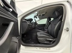 明锐 2023款 改款 PRO TSI280 尊享版