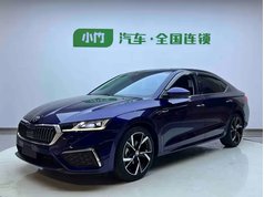 明锐 2022款 PRO TSI280 奢享版