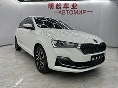 昕锐 2022款 1.5L 自动舒享版
