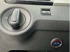 昕锐 2022款 1.5L 自动舒享版