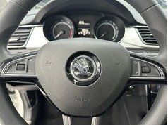 昕锐 2022款 1.5L 自动舒享版