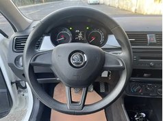 昕锐 2019款 改款 1.5L 手动入门版 国VI