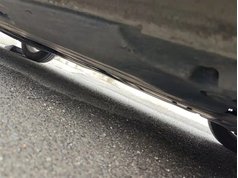 Polo 2023款 改款 Plus 1.5L 自动全景乐享版