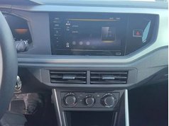 Polo 2023款 Plus 1.5L 自动纵情乐活版