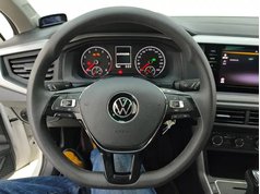 Polo 2021款 Plus 1.5L 自动全景乐享版